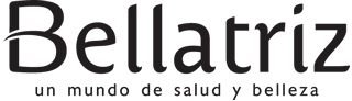 Clínica Bellatriz logo